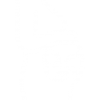 01 01