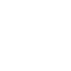 02 02