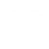 07 07