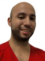 Camilo Olivares ok Camilo Olivares ok