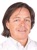 Carlos Wenzel Foto Carlos Wenzel Foto