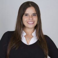 Claudia Arellano Claudia Arellano