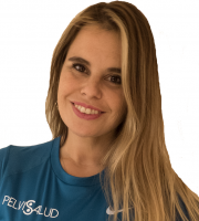 Foto Claudia Arellano Foto Claudia Arellano