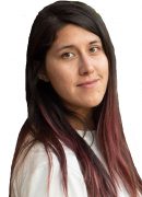 Karina Roco ok Karina Roco ok