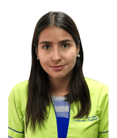 Paulina Paulina