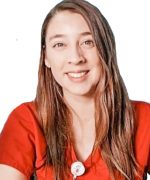 Rocío Klenner ok Rocío Klenner ok