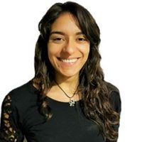 Yasmín Yasmín