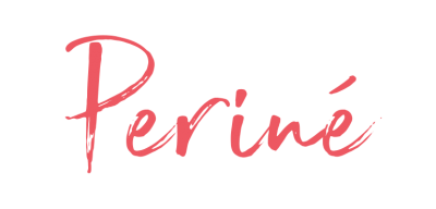 perine01 perine01