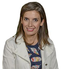 Lorena Lorena